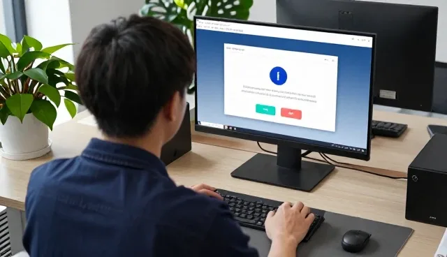 提升网络推广效果的关键:网络稳定性选型策略