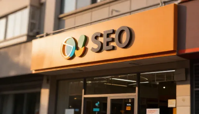网络性能优化的5大检查要点及适用条件分析