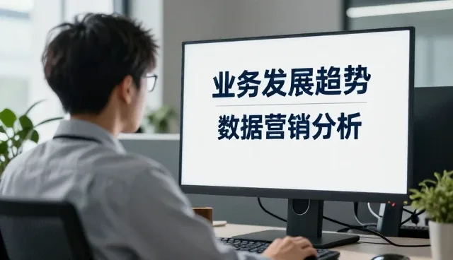 技术维护在患者服务地区部署中的关键作用