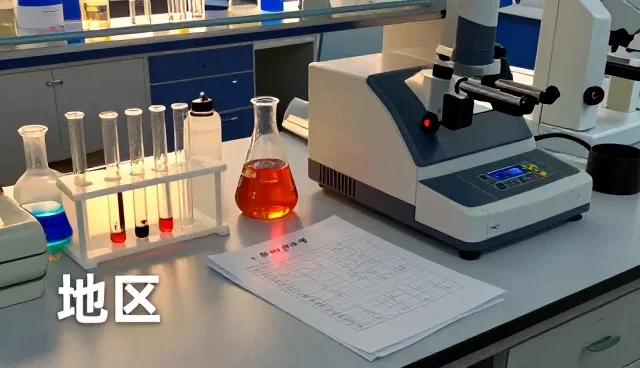数据营销分析在运维中的应用与优化策略