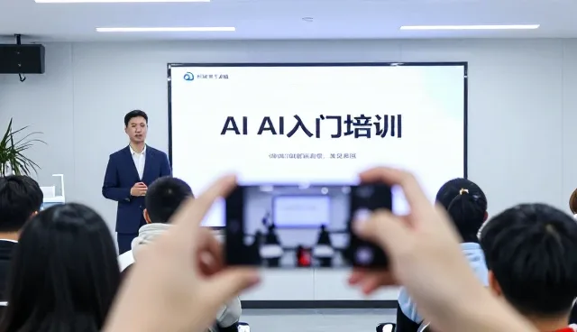 智能公众号管理系统选型中的性能需求关注点