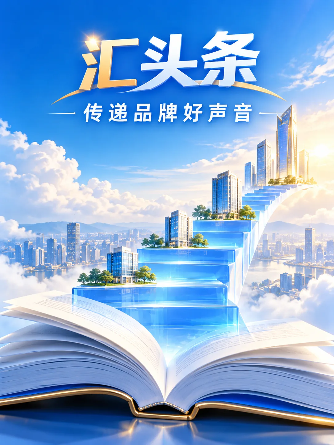 书启蓝阶,品牌向上-3.png