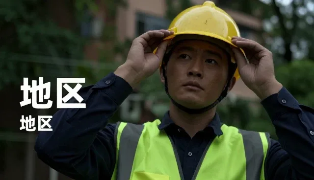 短视频运营中地区部署的选型关注点分析