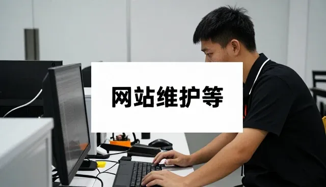 厦门思迪正威网络科技有限公司探索智能公众号管理系统更多应用可能