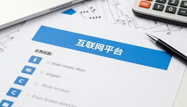 公众号开发中的常见问题及有效解决策略